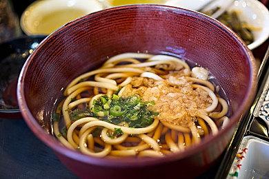 《暗黑4》新增“奶牛关”线索：一位玩家已斩1998只牛